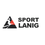 Skiverleih Lanig Sport | MOUNTAIN LODGE OBERJOCH
